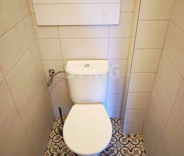 Pronájem bytu 3+1 104 m² - Photo 2