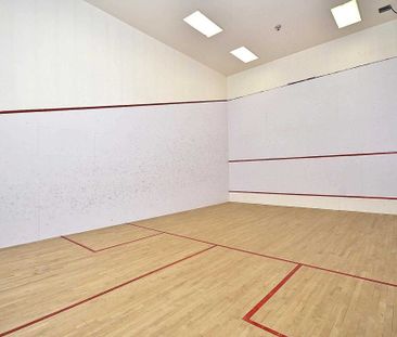 For Lease - 250 Webb Drive Unit# 1402, Mississauga, Ontario - Photo 1