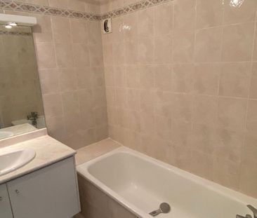 Appartement à louer 2 pièces • Montpellier - Photo 2