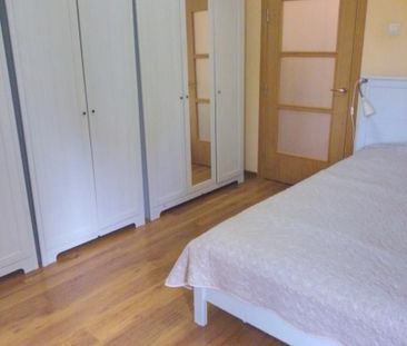 Apartament 2 Camere Bd Unirii Piata Alba Iulia - Photo 5