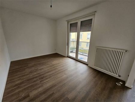 via emilio bossi 54, 6830, Chiasso - Photo 5