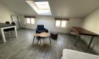 Location Appartement 1 pièce LIMOGES (87000) - Photo 5