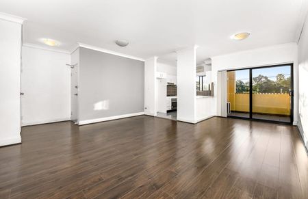 20/20 Briens Road, Northmead NSW 2152 - Apartment For Rent | Domain - Photo 3