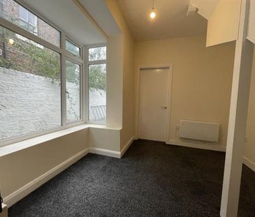 Hartington Road, STOCKTON-ON-TEES - Photo 1