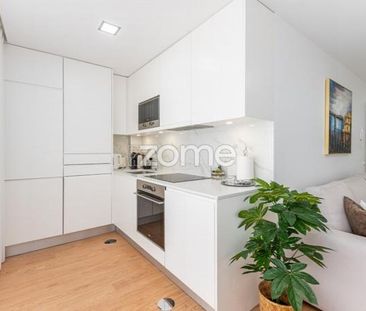 Apartamento T2 em Porto - Photo 6
