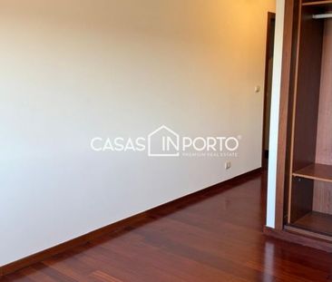 T2 próximo ao Hospital S. João / Polo Universitário - Pedrouços - Photo 3