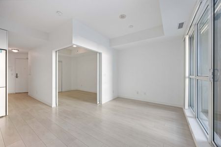For Lease - 51 East Liberty Street Unit# 1015, Toronto, Ontario - Photo 2