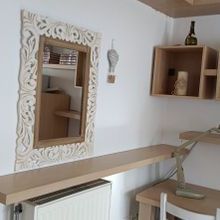 Studio/Γκαρσονιέρα για ενοικίαση - Λαμία, - Photo 1