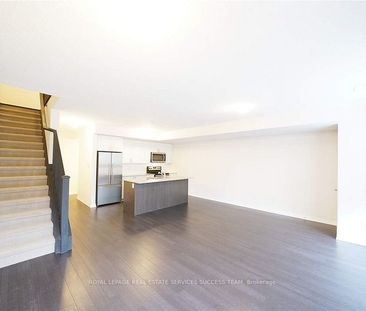 For Lease - 1208 Main Street Unit# 207, Milton, Ontario - Photo 1