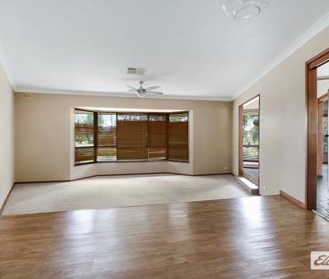 Large Family Home - Photo 1