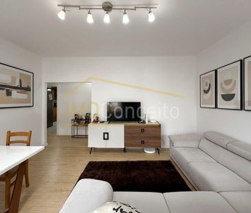 Apartamento T3 em Santarém - Photo 3