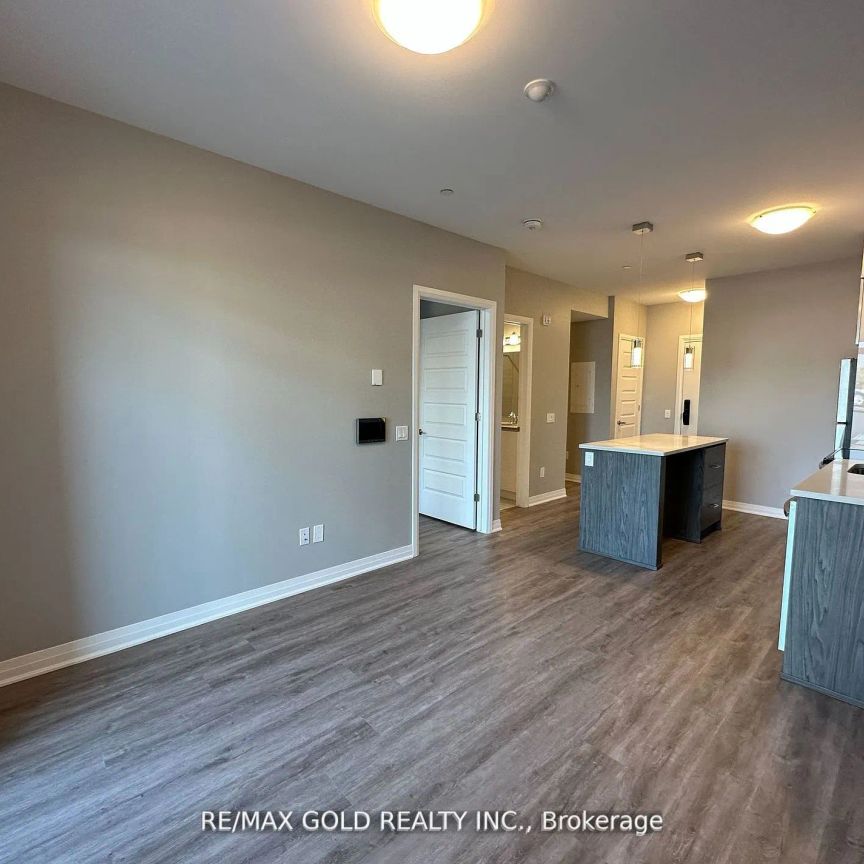 95 Dundas Street #127 - Photo 1