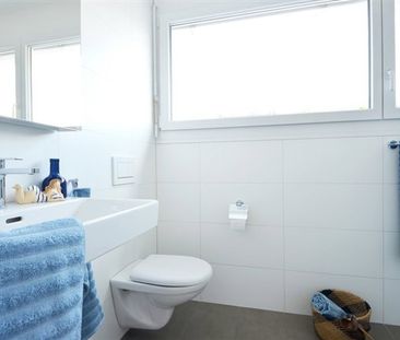 3.5 Zimmer, 2. Stock - Photo 5