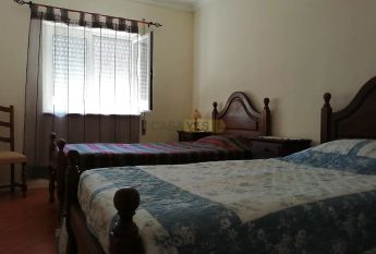 Apartment T2 in Vila Praia de Âncora, Caminha