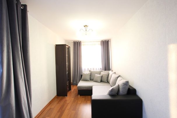 Mieszkanie do wynajęcia-KUNICE - Photo 1