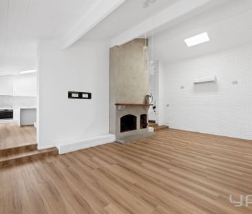 Discover Werribee's Best - Luxurious Family Oasis - Photo 1