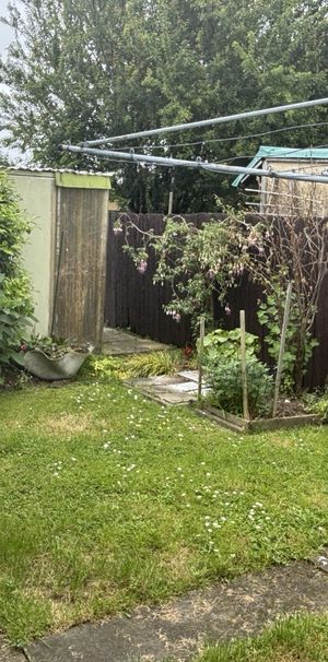 Levin - 2 bedrooms - Photo 1