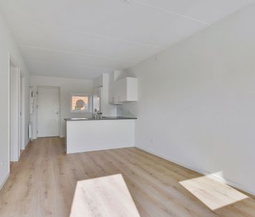 Kollegievænget 24, 2. 6., 8700 Horsens - Photo 5