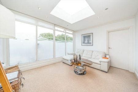 Creighton Avenue, N2, London - Photo 2