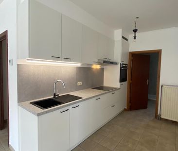 Gelijkvloers appartement te huur in Lokeren - Foto 5