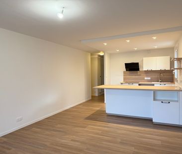 Location Appartement 3 pièces 63m² - Photo 5