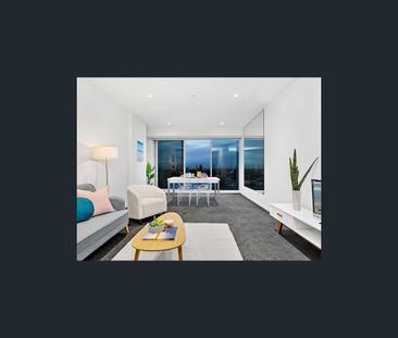 1207/180 Morphett St, Adelaide, SA 5000 - Photo 2