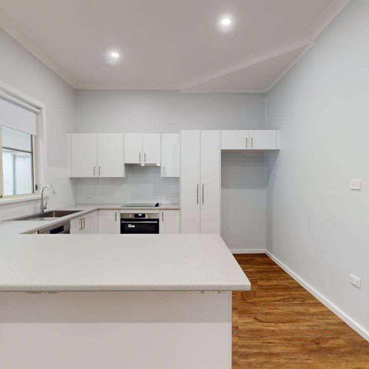 29 Martindale Street, Wallsend NSW 2287 - Photo 1