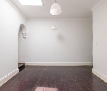 76 Marriott Street, Redfern NSW 2016 - Terrace For Rent | Domain - Photo 5