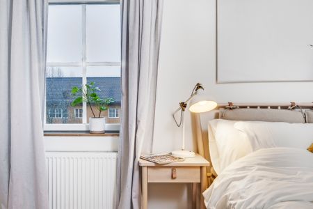 Jungfruvägen, Falun - Foto 5