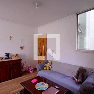 Apartamento para alugar com 65m², 2 quartos e 1 vaga - Photo 3