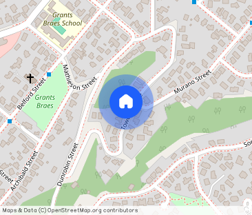 23 Tower Avenue, Waverley - Photo 1