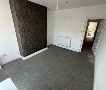 2 Bed Terraced House, Well Lane, L20 - Photo 1