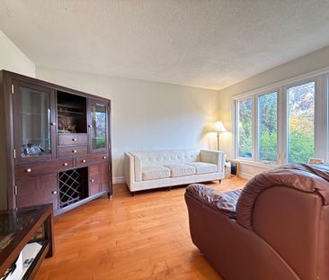 For Lease - 58 Moore Place Unit# A, Barrie, Ontario - Photo 1