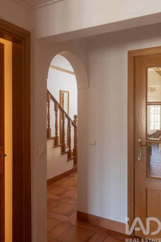 Moradia T4 em Lisboa - Photo 3