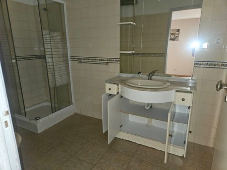 Apartamento T2 em Lisboa - Photo 2