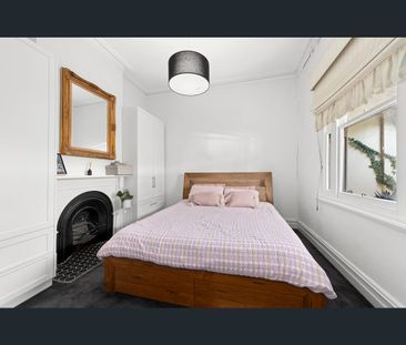 7 Durham Street, Kensington, Vic 3031 - Photo 5