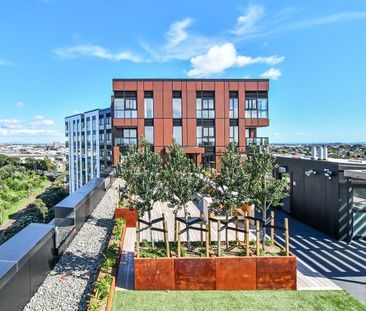 Great Location & Car Park Included! - Photo 6