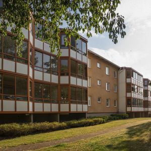 Ekvägen 26 1303 - Foto 2