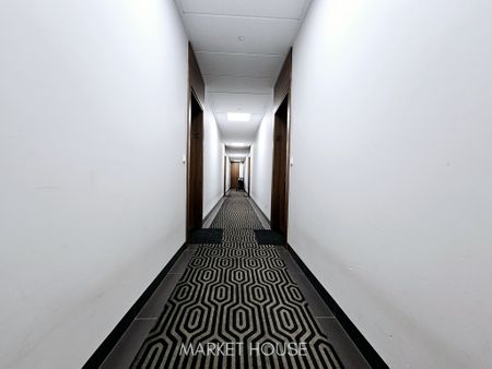 REZERWACJA Mieszkanie do wynajęcia! - Фото 2