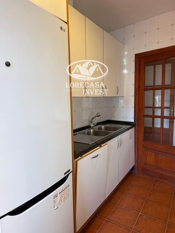 Piso de alquiler en Sant Gaietá, La Llotja - Born - Photo 3