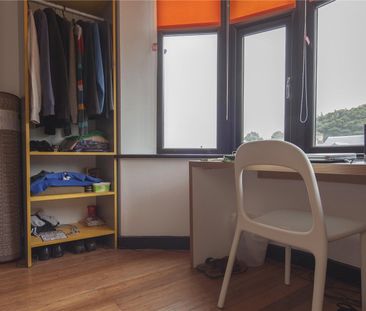 66 Newsome Road, Huddersfield, HD4 - Photo 3