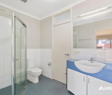 For Rent: Stylish Inner-City Living in the Heart of West End 3/235 ... - Photo 1