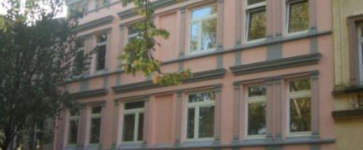 Schöne Studenten-/ Single-Wohnung in Hamburg-Harburg - von Privat - Foto 1