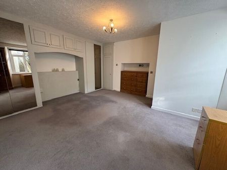 Pembroke Road, Bristol, Clifton - Photo 3