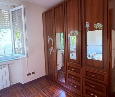 Trilocale via Carlo Del Prete 42, Mirafiori Nord, Torino - Foto 2