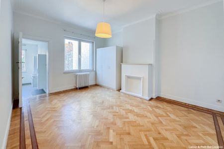 Avenue de l'Armée, 1040, Etterbeek - Photo 2