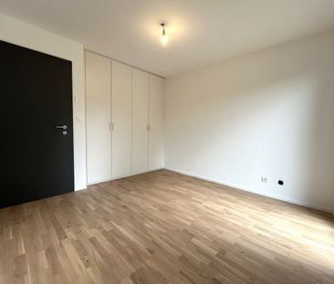 Beautiful 4.5 room apartment in Assens - Photo 1