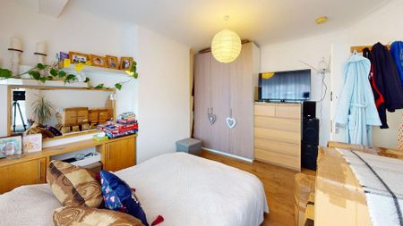 3 bedroom property to rent - Photo 5