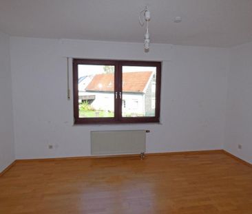 42799 Leichlingen - Photo 1