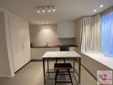 Studio te huur - Photo 4